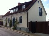 Bild 759.jpg